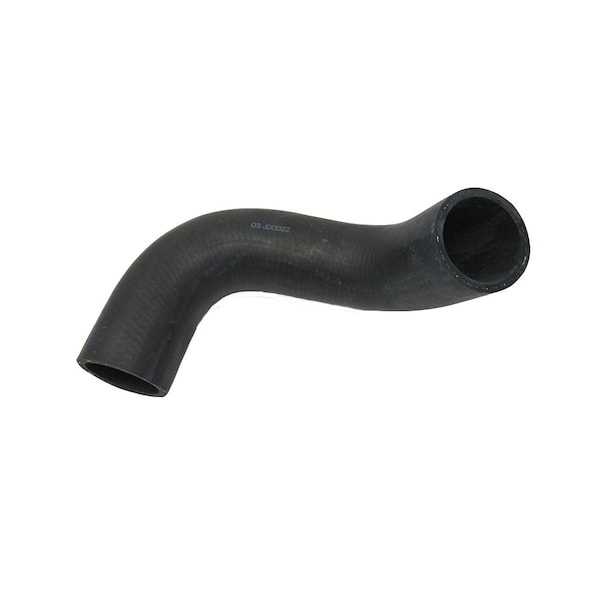 Aftermarket Hose Fits John Deere 301 301A 380 400 401 440 440A 440B 480 480A 480B T22497 - main